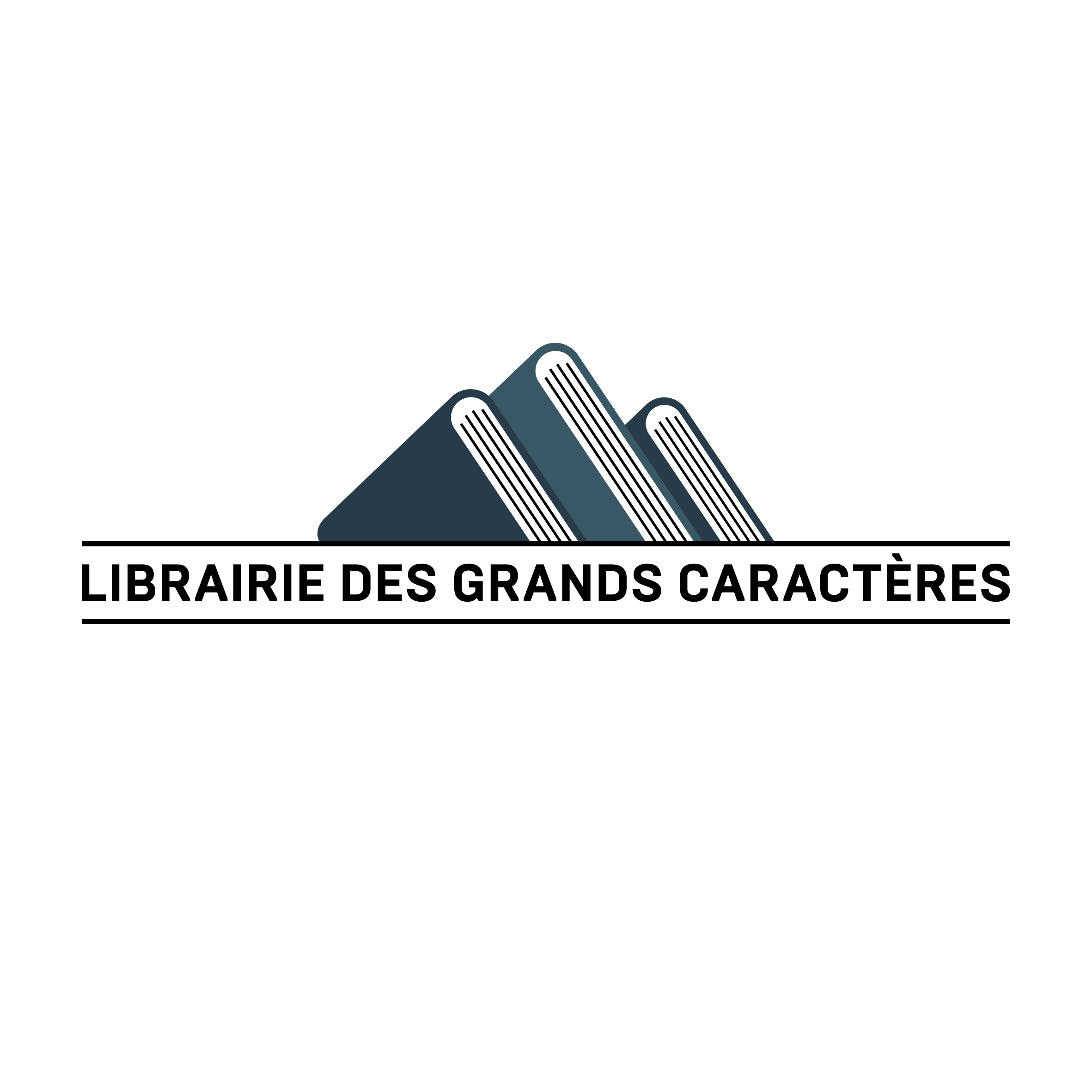 La Librairie Des Grands Caract Res Ditions Voir De Pr S